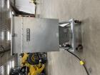 Hobart 4352 Meat Mixer/grinder